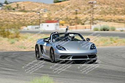 media/Jun-28-2025-Speed Ventures (Sat) [[42b060a0d4]]/3 Green Group/Session 4 Turn 4/